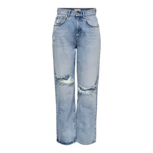 Jeans Only image-0