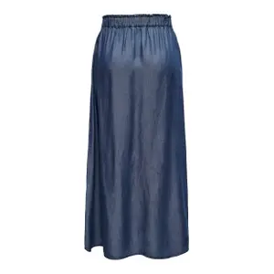 Long skirt woman Only onlpema life image-0