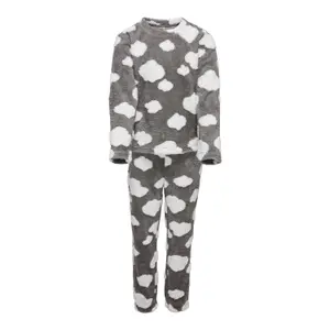 Girl's pyjamas Only kids koncaya nightwear image-0