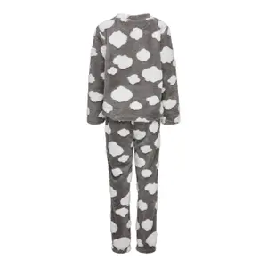 Girl's pyjamas Only kids koncaya nightwear image-1