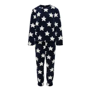 Girl's pyjamas Only kids koncaya nightwear image-0