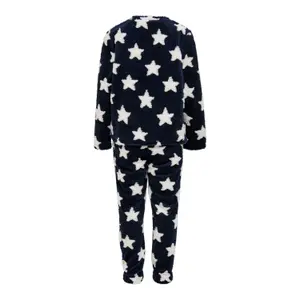 Girl's pyjamas Only kids koncaya nightwear image-1