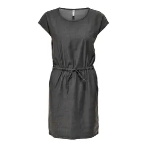 Frauenkleid Only onlpema may life image-0