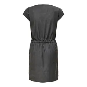 Frauenkleid Only onlpema may life image-1