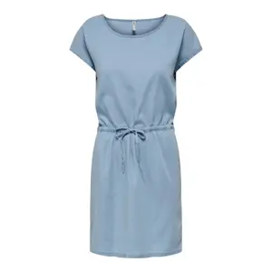 Frauenkleid Only onlpema may life image-0