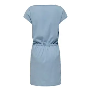 Frauenkleid Only onlpema may life image-1