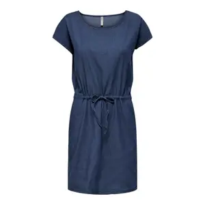 Women's dress Only onlpema may life image-0