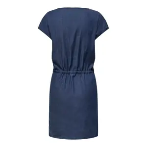 Women's dress Only onlpema may life image-1