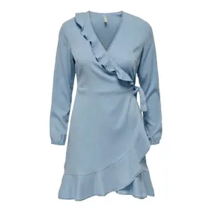 Women's dress Only onlpema carly life image-0