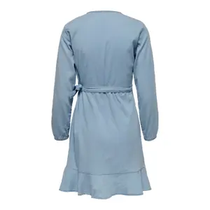 Women's dress Only onlpema carly life image-1