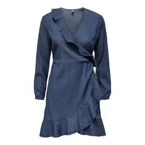 Women's dress Only onlpema carly life image-0