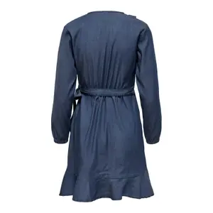 Women's dress Only onlpema carly life image-1