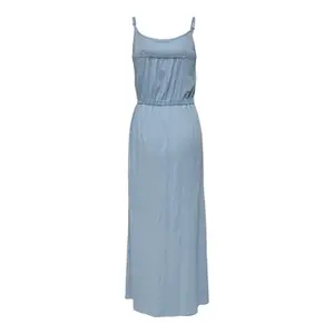 Langes Kleid für Frauen Only onlpema win life image-1