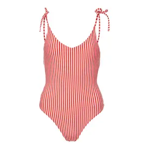 Women's swimsuit Only onlkitty bow image-0
