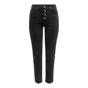 Damesjeans Only Onlemily Bj859 Noos image-0