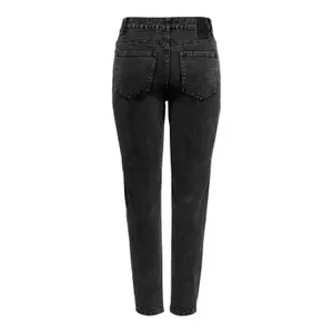 Damesjeans Only Onlemily Bj859 Noos image-1