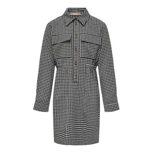 Girl's dress Only kontora image-0