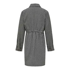 Girl's dress Only kontora image-1