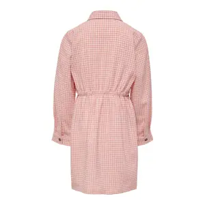 Girl's dress Only kontora image-1