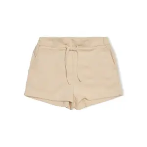 Girl's shorts Only komnever image-0