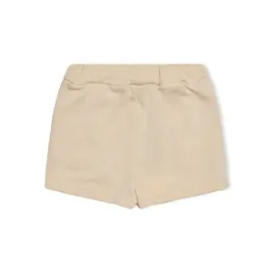Girl's shorts Only komnever image-1
