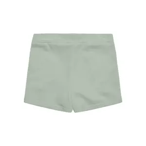 Girl's shorts Only komnever image-1