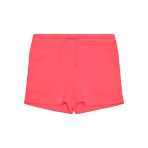 Girl's shorts Only komnever image-0