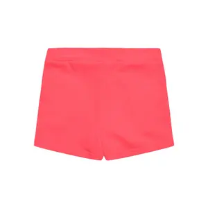 Girl's shorts Only komnever image-1