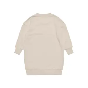 Long sweatshirt girl Only komnever image-1