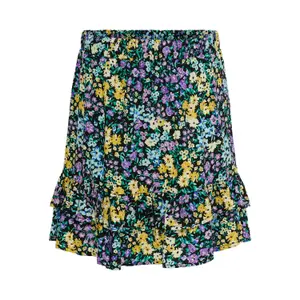 Girl's skirt Only konnova life image-0