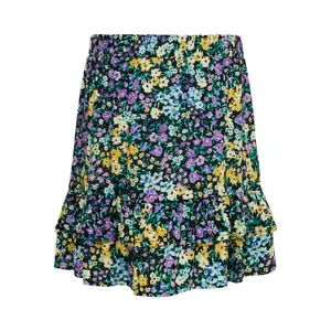 Girl's skirt Only konnova life image-1