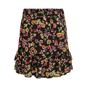 Girl's skirt Only konnova life image-0