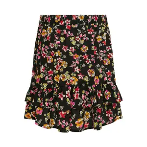 Girl's skirt Only konnova life image-1