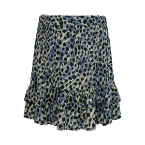 Girl's skirt Only konnova life image-1