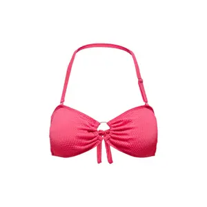 Bikini für Frauen Only onlalba structure image-0