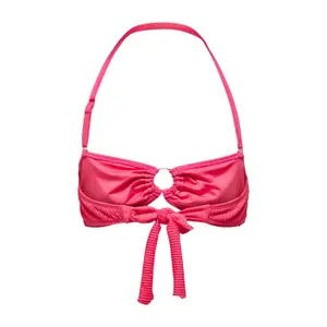 Bikini für Frauen Only onlalba structure image-1