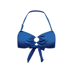 Women's bikini Only onlalba structure image-0