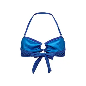 Women's bikini Only onlalba structure image-1