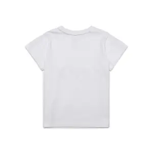 Girl's short sleeve top Only komwendy image-1