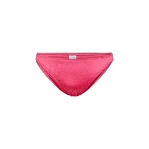 Women's bikini Only onlalba structure brazilian image-0