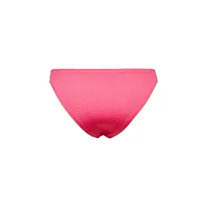 Women's bikini Only onlalba structure brazilian image-1