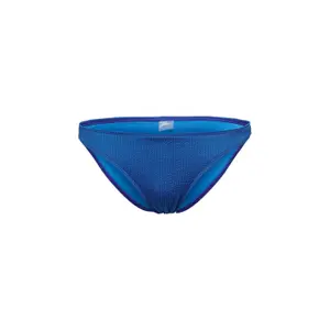 Bikini für Frauen Only onlalba structure brazilian image-0