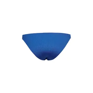 Bikini für Frauen Only onlalba structure brazilian image-1