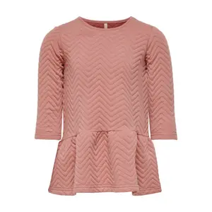 Girl's dress Only komkimberly joyce image-0