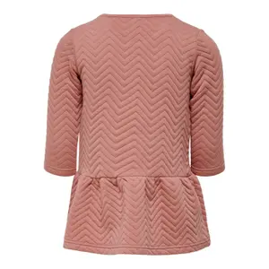 Girl's dress Only komkimberly joyce image-1