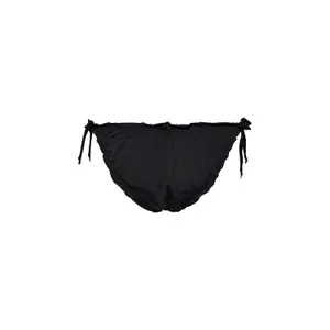 Women's bikini Only onlandrea ruffle brazilian image-1
