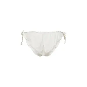 Bikini für Frauen Only onlandrea ruffle brazilian image-1