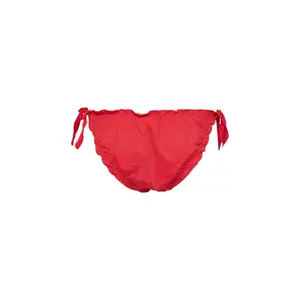 Bikini für Frauen Only onlandrea ruffle brazilian image-1