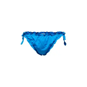 Bikini für Frauen Only onlandrea ruffle brazilian image-0