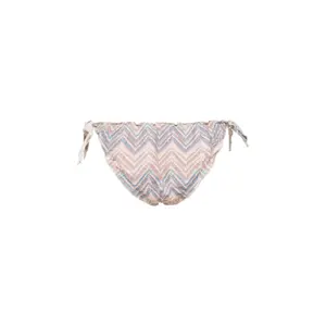 Bikini für Frauen Only onlandrea ruffle brazilian image-1